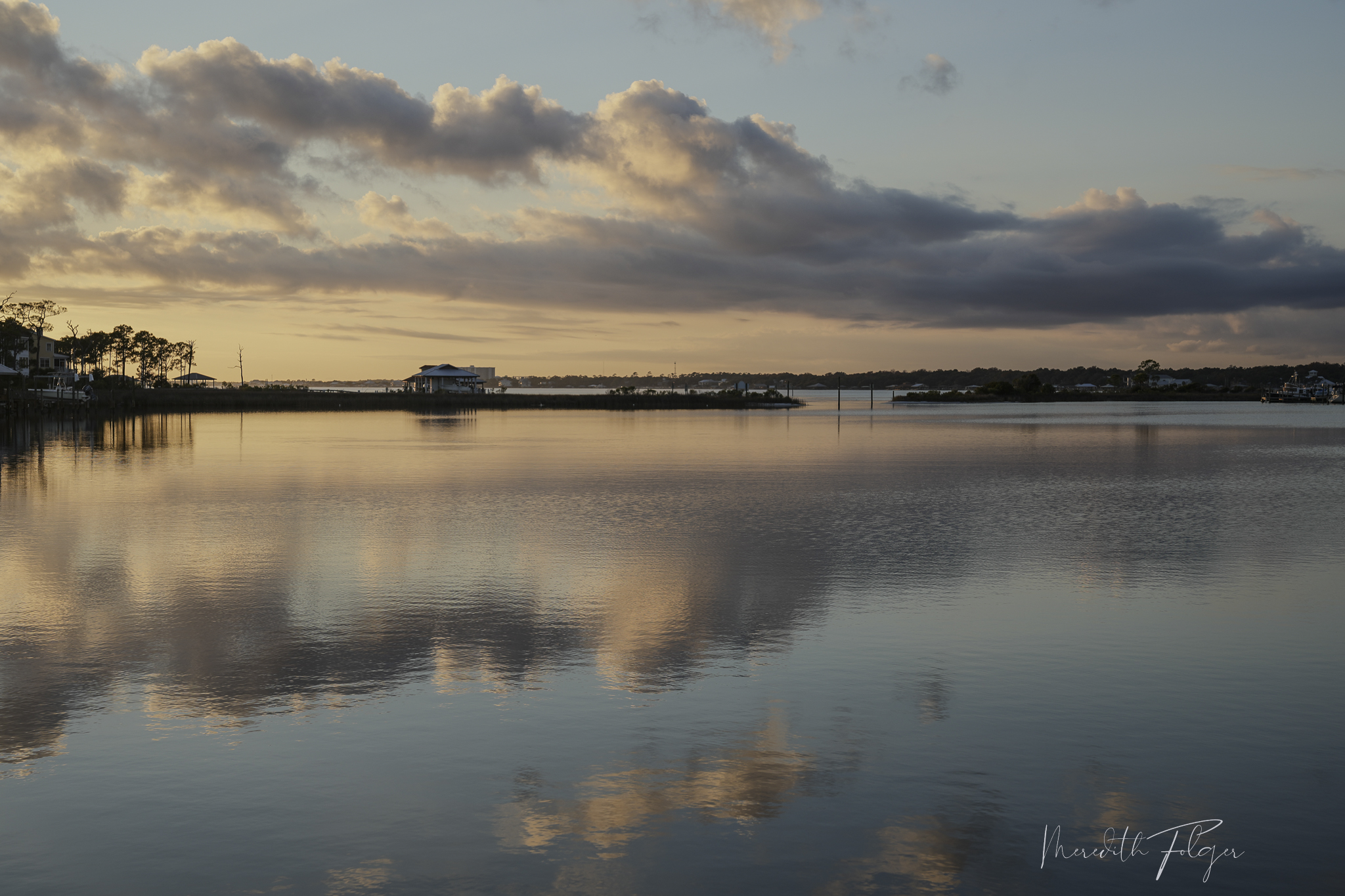 Ono Island Costs of Ownership Homes